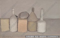 莫兰迪 高清作品64下载