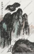 亚明 高清作品35下载