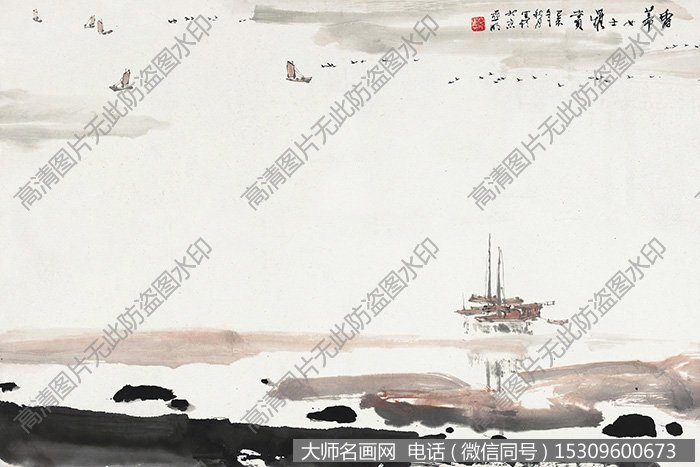 亚明 高清作品36下载