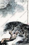 亚明 高清作品40下载