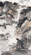 亚明 高清作品54下载