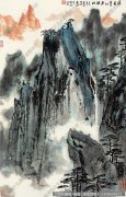 亚明 高清作品58下载