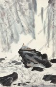 亚明 高清作品60下载