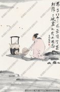 亚明 高清作品62下载