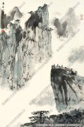 亚明 高清作品64下载