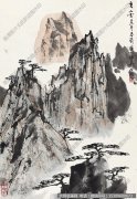 亚明 高清作品65下载