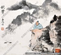 亚明 高清作品66下载