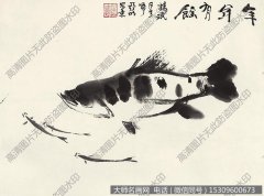 亚明 高清作品67下载