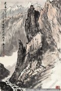 魏紫熙 高清作品40下载