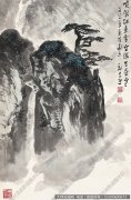 魏紫熙 高清作品41下载